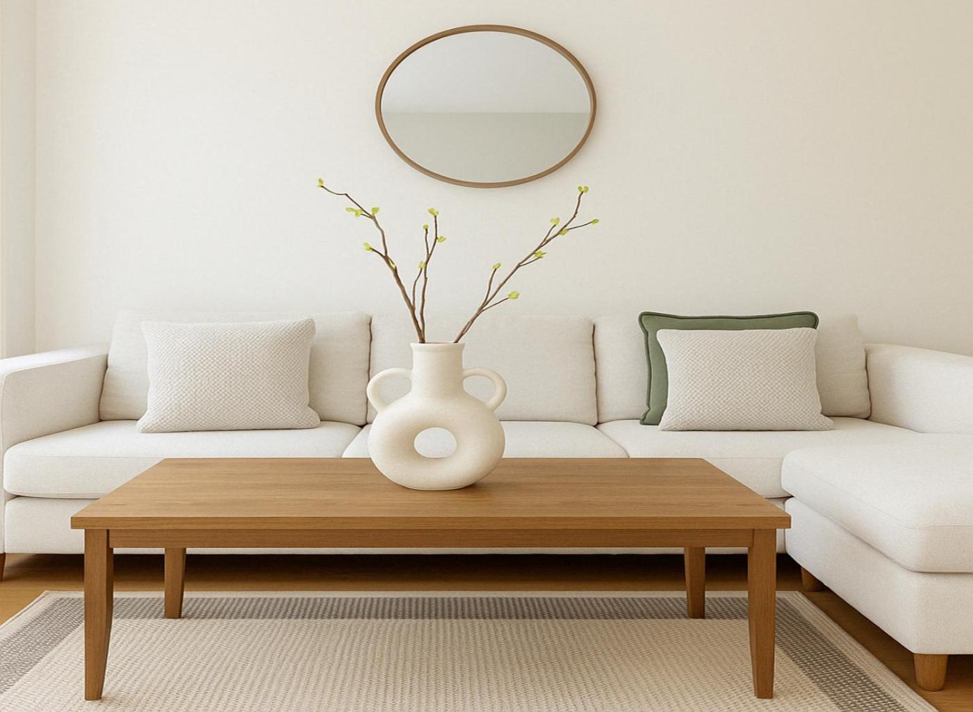Cosy Flat In Battersea Apartment *